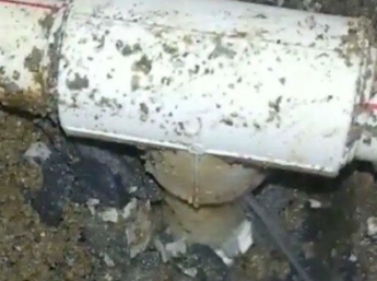 福州测漏水公司多少钱