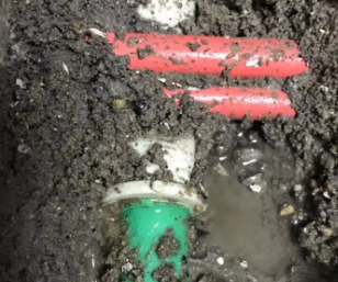 福州漏水检测电话