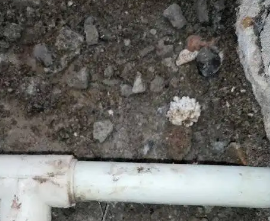 福州漏水检测哪家好