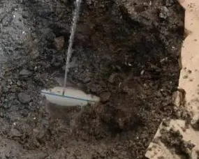 福州测漏水价格