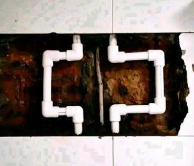 福州卫生间测漏水哪家好