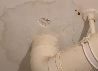 福州卫生间测漏水多少钱