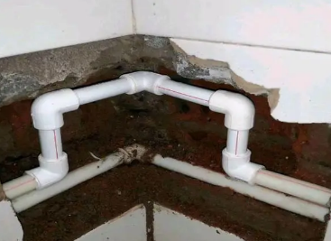 福州卫生间测漏水哪家好