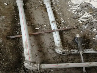 福州卫生间测漏水多少钱