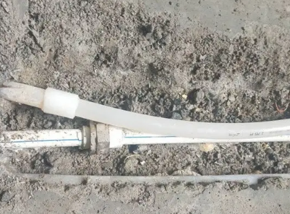 福州卫生间测漏水哪家好