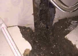 福州卫生间测漏水哪家好