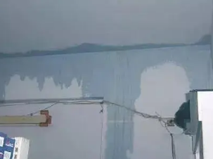 福州卫生间测漏水哪家好