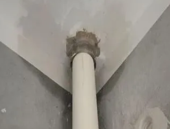 福州卫生间测漏水价格