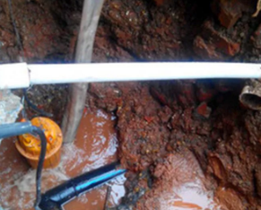 福州水管漏水检测哪家好