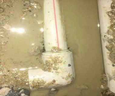 福州水管漏水检测多少钱