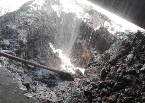 福州漏水检测哪家好