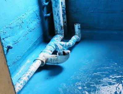 福州测漏水多少钱